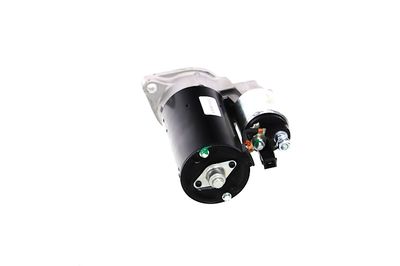 STARTER REMANTE 011001000187R 30