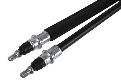 жило, ръчна спирачка STELLOX 29-96089-SX