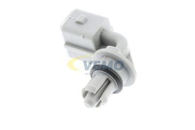 SENSOR ANSAUGLUFTTEMPERATUR VEMO V42720025 17