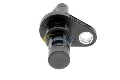 SENZOR IMPULSURI ARBORE COTIT VEMO V24720160 48