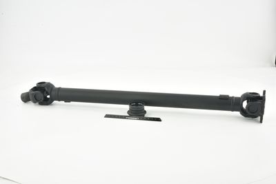 AX CARDANIC ANTRENAREA ARBORELUI FEBEST ASBMPSF15 4