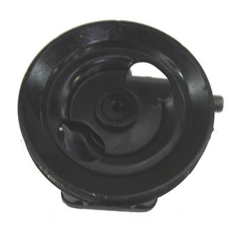 HYDRAULIKPUMPE LENKUNG LIZARTE 04750303 2