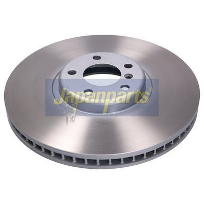 BREMSSCHEIBE JAPANPARTS DI2061CKIT 1