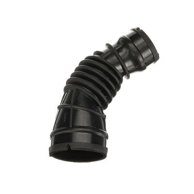 SCHLAUCH LUFTVERSORGUNG GATES ANTK1017 69