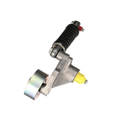 INTINZATOR CUREA CUREA DISTRIBUTIE GATES T38238 57