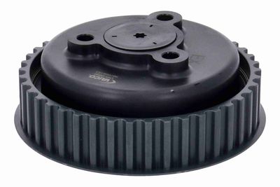 REGULATOR AX CU CAME VAICO V950699 4