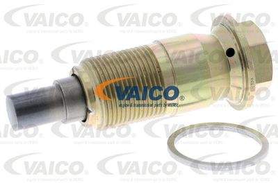 VAICO V30-2830 Ланцюг масляного насоса 