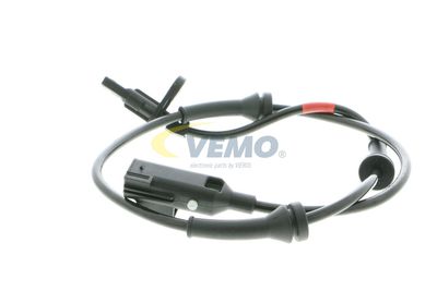 SENSOR RADDREHZAHL VEMO V48720070 24