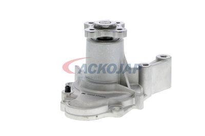 POMPă DE APă RăCIRE MOTOR ACKOJA A520700 53