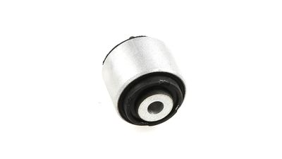 LAGERUNG LENKER SKF VKDS331083 25
