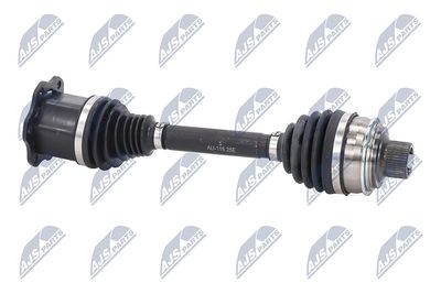 PLANETARA NTY NPWAU115 9