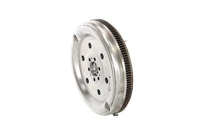 VOLANTA REMANTE 009001000141R 40