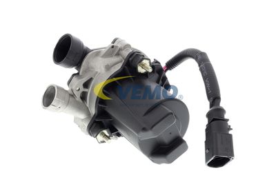 POMPA AER SECUNDARA VEMO V10630154 20