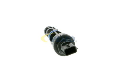 SENZOR VITEZA VEMO V46720117 46