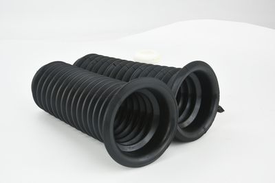 CHIT PROTECTIE PRAF AMORTIZOR FEBEST FDSHBFSTVIIFKIT 33