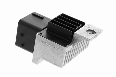 UNITATE DE CONTROL BUJII INCANDESCENTE VEMO V46710003 2