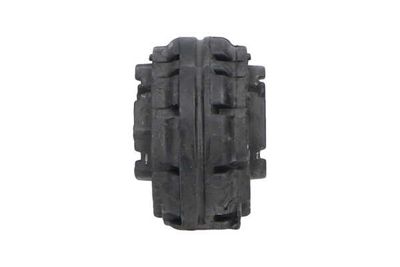CUZINET STABILIZATOR Kavo Parts SBS10022 22