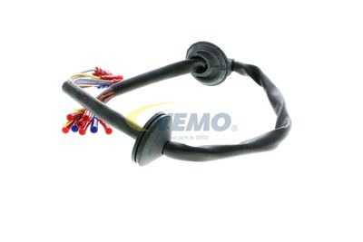 SET REPARATIE SET CABLURI VEMO V20830003 26