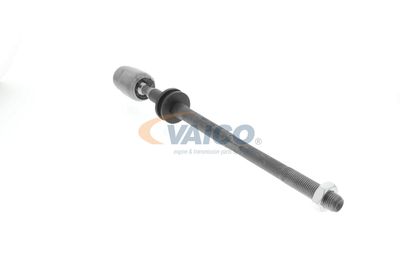 AXIALGELENK SPURSTANGE VAICO V102314 18