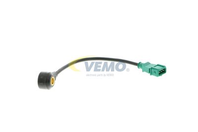 KLOPFSENSOR VEMO V22720073 58