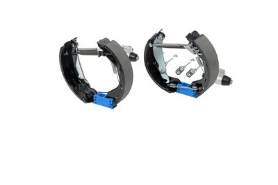 BREMSBACKENSATZ ATE 03052052193 15