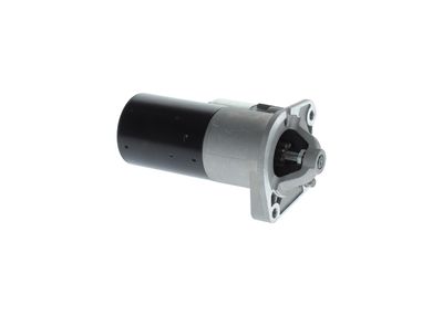 STARTER BOSCH 1986S00715 14