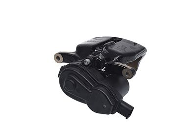 BREMSSATTEL ATE 24624317065 15