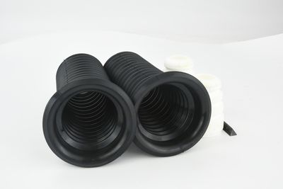 CHIT PROTECTIE PRAF AMORTIZOR FEBEST FDSHBFSTVIIFKIT 37