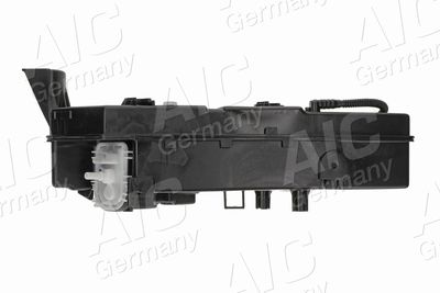 UNIT. REZ. ADITIV (REGEN. FILTRU PARTICULE/CALAMINă) AIC 71875 3