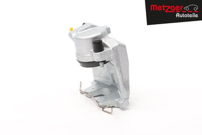 ETRIER FRANA METZGER AUTOTEILE 6261070 25