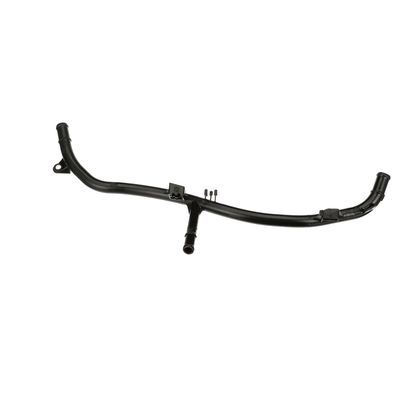 CUPLAJ CONDUCTA LICHID RACIRE GATES 022822 26