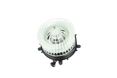 INNENRAUMGEBLäSE NRF 34278 31