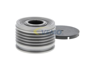 SISTEM ROATA LIBERA GENERATOR VEMO V30230001 42