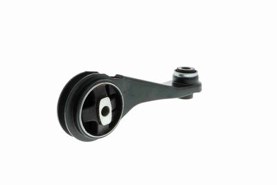 LAGERUNG MOTOR VAICO V4606151 4