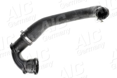 FURTUN EAR SUPRAALIMENTARE