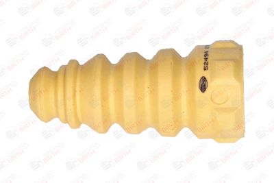 TAMPON CAUCIUC SUSPENSIE BIRTH 52494 7