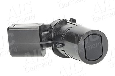 SENSOR AJUTOR PARCARE AIC 54412 2