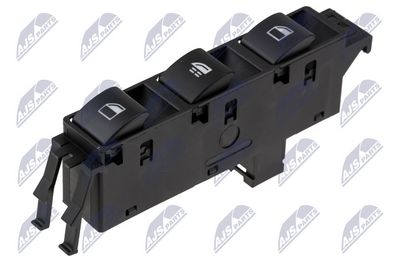 COMUTATOR MACARA GEAM