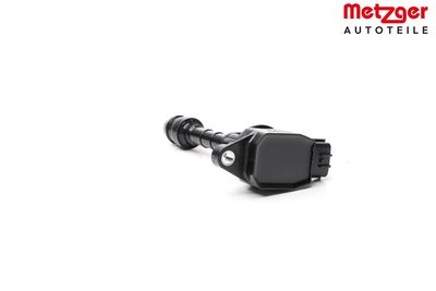 360 Grad Ansicht 25