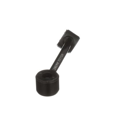 BRAT/BIELETA SUSPENSIE STABILIZATOR DELPHI TC1128 48