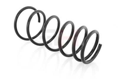 ARC SPIRAL GH GH223204 25