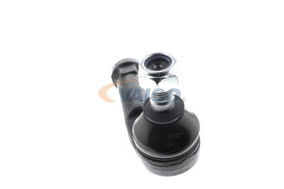 CAP DE BARA VAICO V107029 45