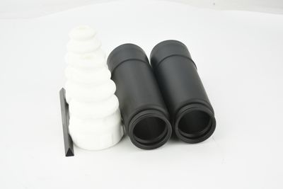 CHIT PROTECTIE PRAF AMORTIZOR FEBEST ADSHB8PARKIT 13