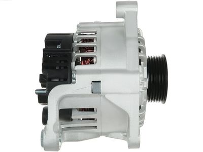 Alternator A3262