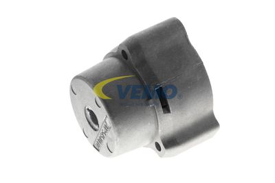 COMUTATOR PORNIRE VEMO V30801769 32
