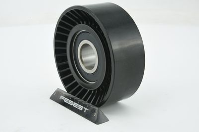 ROLA INTINZATOR CUREA TRANSMISIE FEBEST 1987E46 9