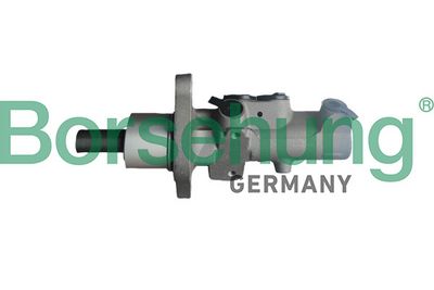 POMPA CENTRALA FRANA