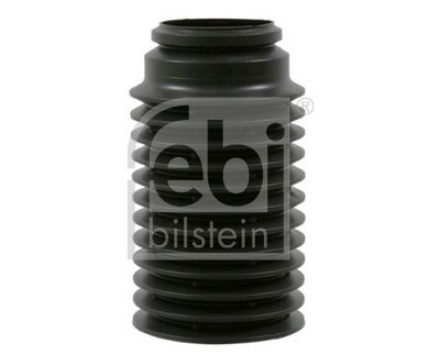 FEBI BILSTEIN Schutzkappe/Faltenbalg, Stoßdämpfer