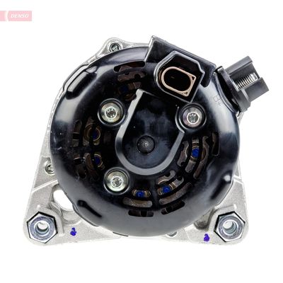 GENERATOR DENSO DAN1313 1