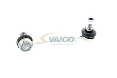 BRAT/BIELETA SUSPENSIE STABILIZATOR VAICO V959537 32